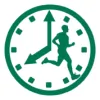 Prompt Physiotherapy & Massage