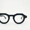 Optical Outlook