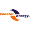 Coastal Energy