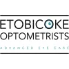 Etobicoke Optometrists