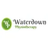 Waterdown Physiotherapy