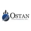Ostan Engineering