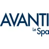 Avanti Le Spa