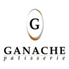 Ganache Patisserie