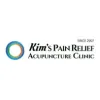Kims Pain Relief Acupuncture Clinic
