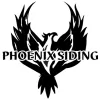 Phoenix Siding