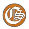 Copperstone Financial Group