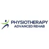 Physiotherapy Advanced Rehab