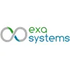 Executive Assistant