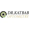 DR. KATBAB OPTOMETRY