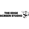 The Edge Screen Studio