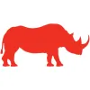 Red Rhino
