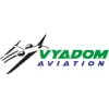 Vyadom Aviation