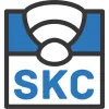 SKC Engineering