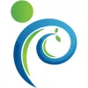 Conscious Healing