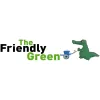 The Friendly Green