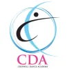 Creswell Dance Academy
