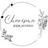 Charisma Hair Studio