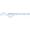 ADM Engineering