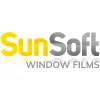 Sunsoft Window Films
