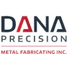 Dana Precision