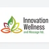 Innovation Massage Therapy