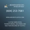Archer Plastics