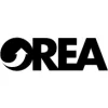 Ontario Real Estate Association