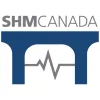 SHM Canada