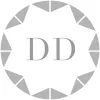 Diamond Deals