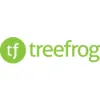 Treefrog Interactive