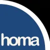 Homa Technical Service