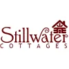 Stillwater Cottages