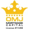 OMJ Mortgage Capital