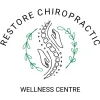 Restore Chiropractic