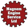 Magnem Engine Servic