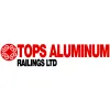 Tops Aluminum