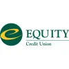 Equity Credit Union