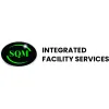 SQM Janitorial Service