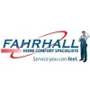 Fahrhall Home Comfort Specialists