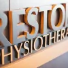 Restore Physiotherapy Timmins