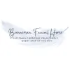 Brenneman Funeral Home