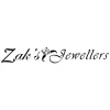 Zak's Jewellers