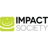 Impact Society