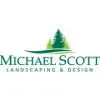 Michael Scott Landscaping & Design