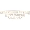 Stanson Electric