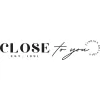 Close To You