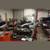 R S Auto Clinic