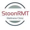 StoonRMT