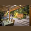 Leaside Landscaping